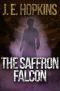 [Transition Magic 02] • The Saffron Falcon